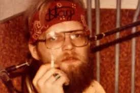 Living Legend: Randy McDaniel Celebrates 50 Years Behind a Mic