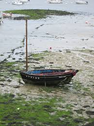 Canot A Misaine Goeland Canot Bateaux Bateau
