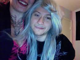 Ethan Silvers Obituary