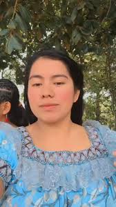 Nombre Que Puedo Usar En Facebook Aleyda