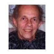 Severo Family Obituaries