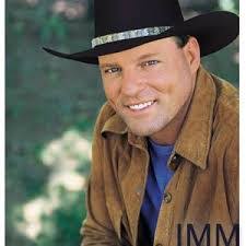 Eric Heatherly's Instagram, Twitter & Facebook