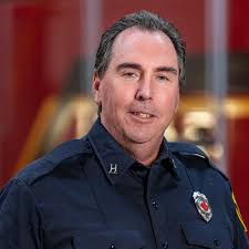 Gallery 1 — Moorestown Fire Department