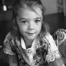 Monesson-Olson Photography