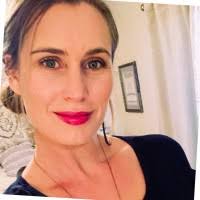 600+ "Senff" profiles