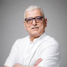 Dr. Popescu Corneliu-Dan