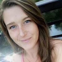 30+ "Kira Peterson" profiles