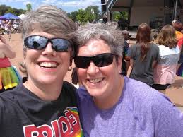 Fundraiser for Maggie George by Ashley Horan : Help Rebecca, Maggie, Susie  & Michael heal