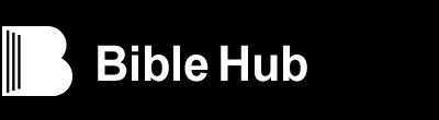 That, if any obey not the word, they also may without the word be won by the conversation of the wives Bible Hub Search Read Study The Bible In Many Languages