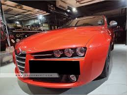 Image result for Rosso Competizione 2011 159