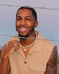 Ky 🤯🔥 (@dream.kd) • Instagram photos and videos