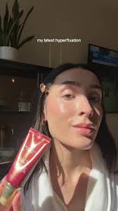 Missha BB Cream Review: A Game-Changer for Flawless Skin