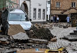 O inverno na alemanha é bem frio com temperaturas abaixo de zero, começa em dezembro e termina em fevereiro. Mhvqq0hpp0ufhm