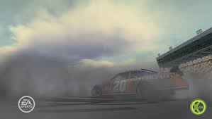 Nascar 08 take the wheel at the daytona international speedway as nascar racing comes to the xbox 360 for the first time. Trade Your Setup Achievement Nascar 08 Eu Xboxachievements Com