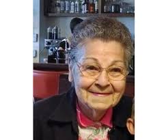 Waunda McCormack Obituary (1932