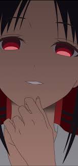 64 love is war vocaloid hd wallpapers and background images. Anime Kaguya Sama Love Is War 1440x3040 Wallpaper Id 849728 Mobile Abyss