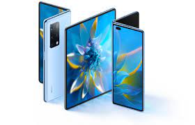 Welcome to the official huawei mobile page on facebook. Huawei Mate X2 Huawei Global