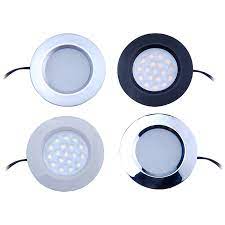 Check spelling or type a new query. Led Puck Lights 1 8 Watt Led Under Cabinet Puck Lamp 12volt Cabinet Led Mini Spot Light For Cabinet Closet Lighting Buy Cabinet Led Mini Spot Light 1 08 Watt Led Under Cabinet Puck Lamp Led