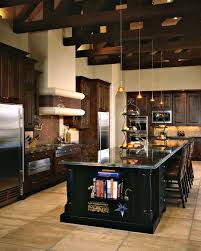 We highly recommend this company for any home project whether big or small. North Scottsdale Home 1 Traditional Kitchen Phoenix By Fisher Custom Homes Houzz