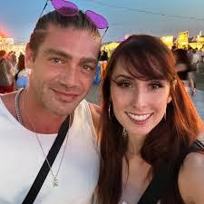 Jason Stair's Instagram, Twitter & Facebook