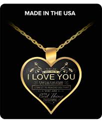 Jewellery never fails to disappoint. Wedding Anniversary Gift Ideas For Wife India