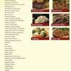 Golden corral buffet & grill, dothan. Https Encrypted Tbn0 Gstatic Com Images Q Tbn And9gctvrs2p Boar2xu8zn3bdlm8lmihcunifb6fgfatpnk5nb33a0l Usqp Cau
