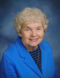 Obituary information for Barbara Shackleford Condrey