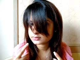 Although the mullet haircut can seem best relegated to the many other style sins of the past decades, it looks like it might actually come back into fashion. How To Cut Side Swept Bangs At Home Do It Yourself