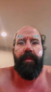 Brett Gelman (@brettgelman)’s videos with original sound