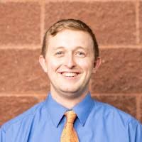 100+ "James Devries" profiles