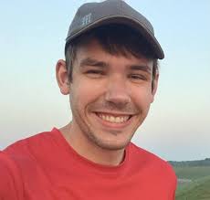 Bale Financial Coaching