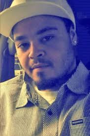 Alexander Cooper Obituary (2020)