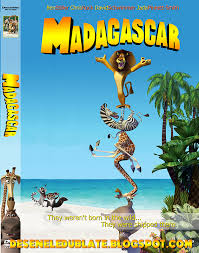 Madagascar 2 escape 2 to africa 2008 desene animate online dublate in limba romana hd gratis. Madagascar 2005 Online Subtitrat Desene Animate Dublate Si Subtitrate In Romana 2014 2015