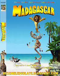 Maybe you would like to learn more about one of these? Descarcare Gratis Desene Animate Dublate In Limba Romana