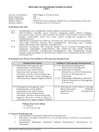 8 Redistribusi Pendapatan