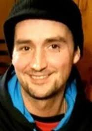 Gordon E. Ritchie, III Obituary