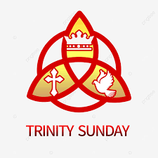Select from premium trinity sunday of the highest quality. Holy Spirit Trinity Sunday Trinity Sunday Sunday God Png Transparent Clipart Image And Psd File For Free Download