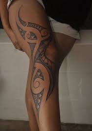 Pin On Tattoos