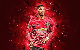 Here you can explore hq michail antonio transparent illustrations, icons and clipart with filter polish your personal project or design with these michail antonio transparent png images, make it even. Michail Antonio Abstract Art English Footballers West Ham United Fc Soccer Hd Wallpaper Peakpx