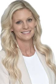 Burlington, OH Real Estate Agents