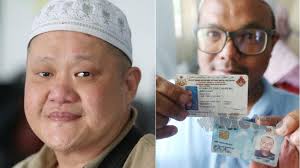 20+ maksud mimpi mengandung & melahirkan bayi, adakah ia petanda yang buruk? Mimpi Lelaki Berjubah Putih