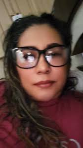 Boa Noite a todos meus seguidores @raia_517 @alessandrodutrarocha  @fernandodias3294 @garciaberranteiro