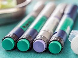 › lantus coupon with insurance. Lantus Solostar Coupon Costs Types Information A Help Guide