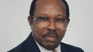 Dameus Denis, Spring Valley Haitian leader, remembered as inspiration