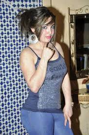 صور احلى جسم بنات اكتر حاجة مثيرة في البنت جسمها تعالو نشوف صور كيوت