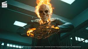 @vooxmusic brand new label by ghost rider & ranji @ghost_rider_mixmastering mix mastering service vicious gameis out now. Ghost Rider Jail Fight Hd Clip Youtube