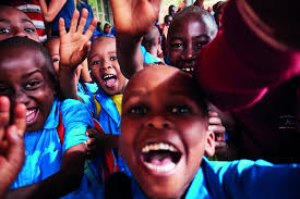 KATEMPRIS 2016 v. Erik Cheng