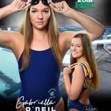 Gabriella stolen private pics student amateur teacher gorgeous nude. Amateur Athlete Of The Year Award St Bernard Sports Hall Of Fame