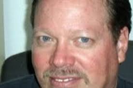 Fundraiser for Judy Dixon by Bret Karuza : Support Mike Dixon's Long Road  to Recovery