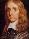 Richard Cromwell Family History & Historical Records